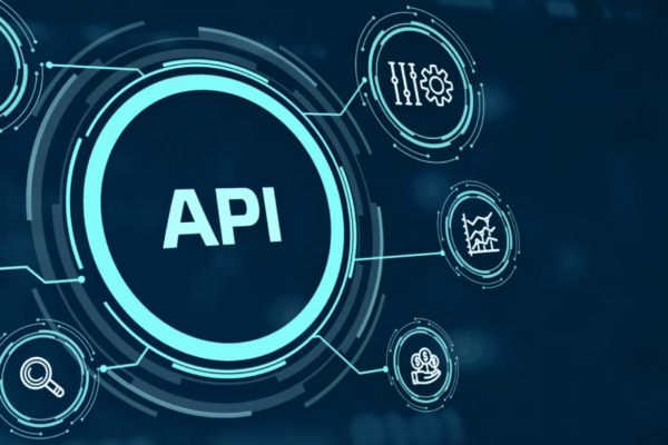 ¿Que son las API?